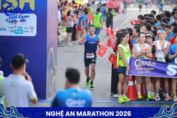 Ảnh sự kiện