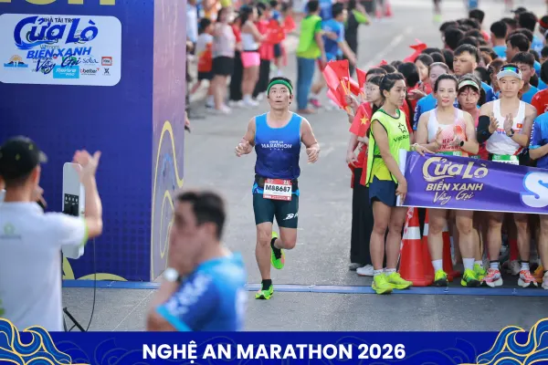 Ảnh sự kiện