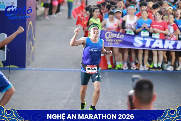Ảnh sự kiện