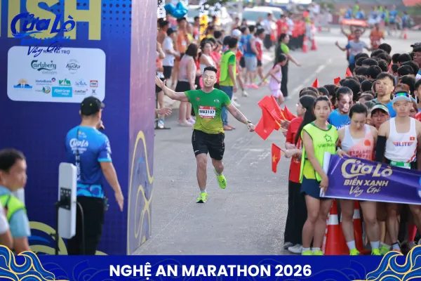 Ảnh sự kiện