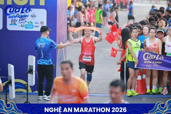 Ảnh sự kiện