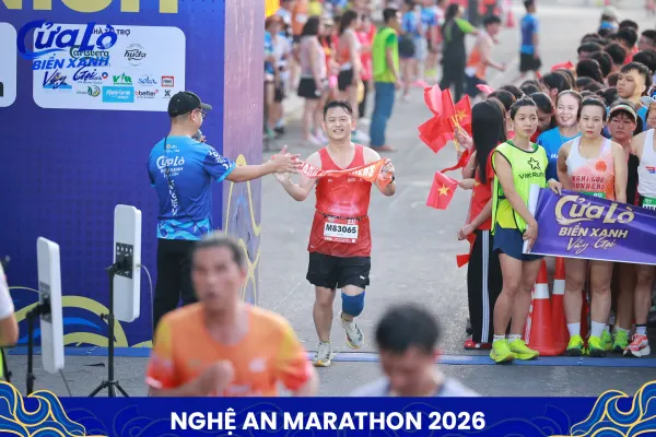 Ảnh sự kiện