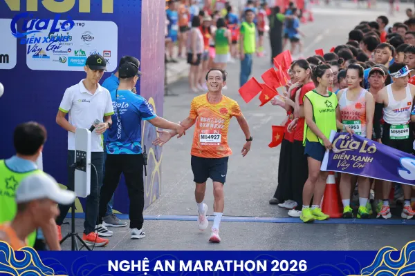 Ảnh sự kiện