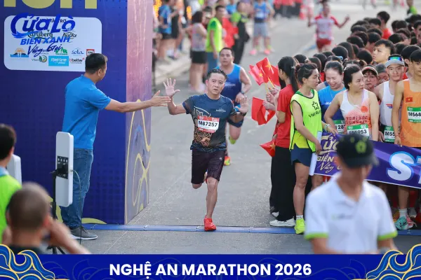 Ảnh sự kiện