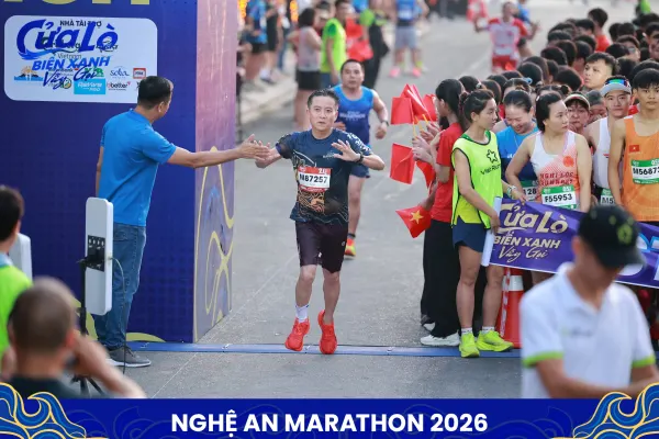 Ảnh sự kiện