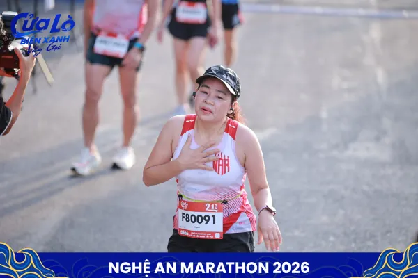 Ảnh sự kiện