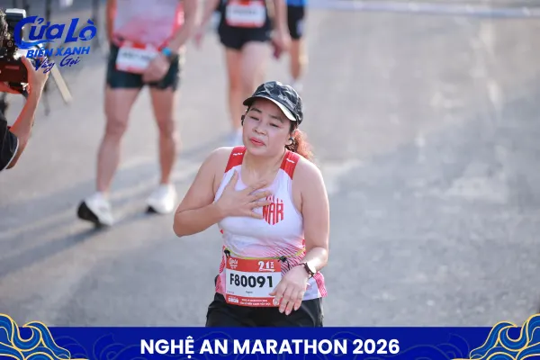 Ảnh sự kiện