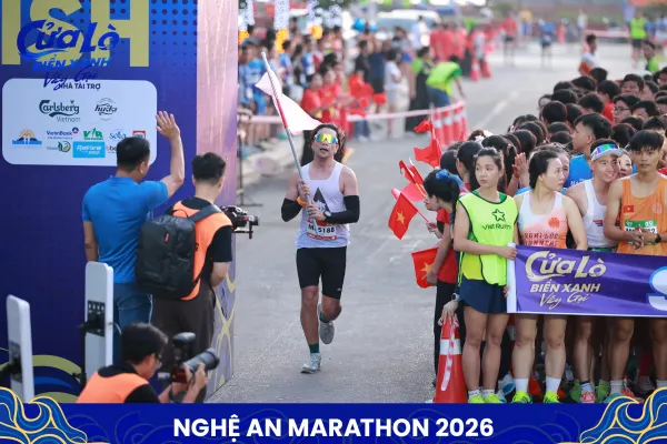Ảnh sự kiện