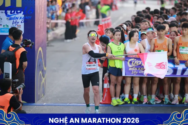 Ảnh sự kiện