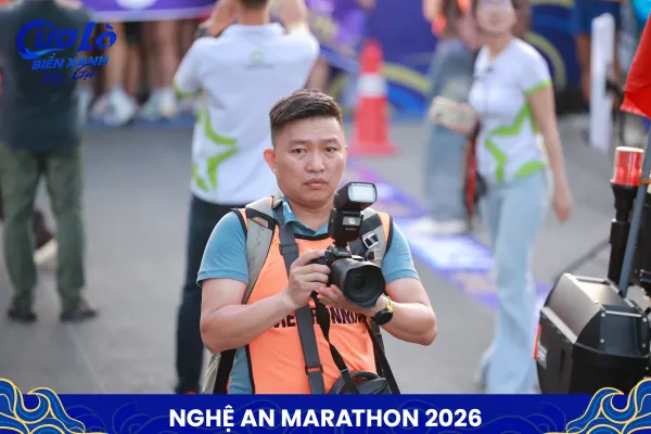 Ảnh sự kiện