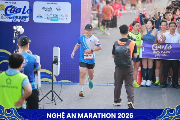 Ảnh sự kiện