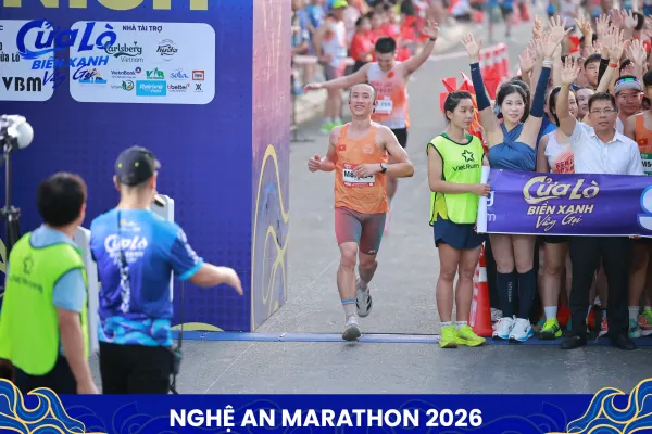 Ảnh sự kiện