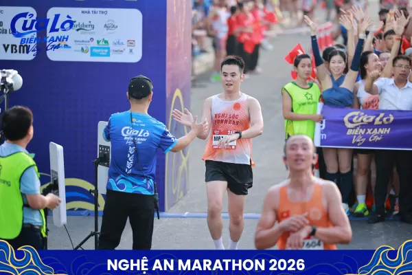 Ảnh sự kiện