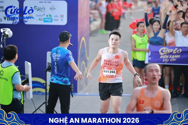 Ảnh sự kiện