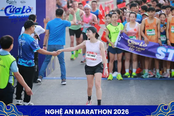 Ảnh sự kiện