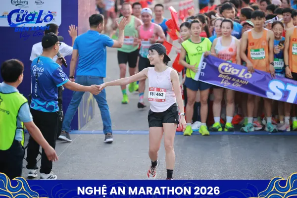 Ảnh sự kiện