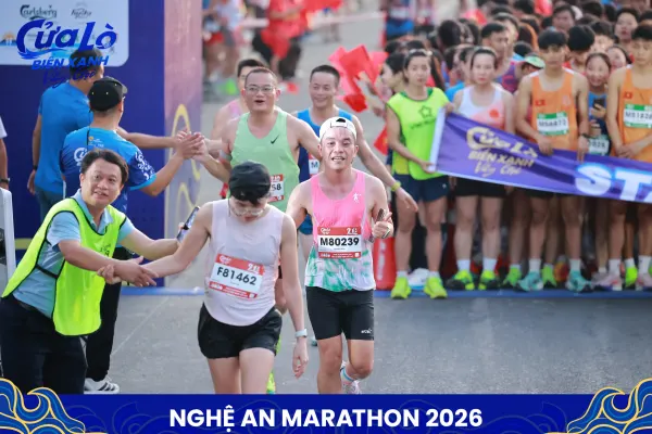 Ảnh sự kiện