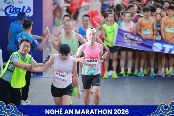 Ảnh sự kiện