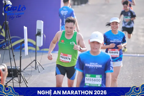 Ảnh sự kiện