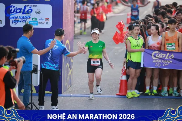 Ảnh sự kiện
