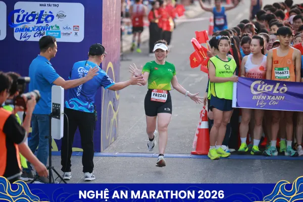 Ảnh sự kiện