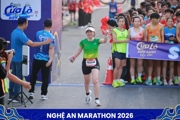 Ảnh sự kiện
