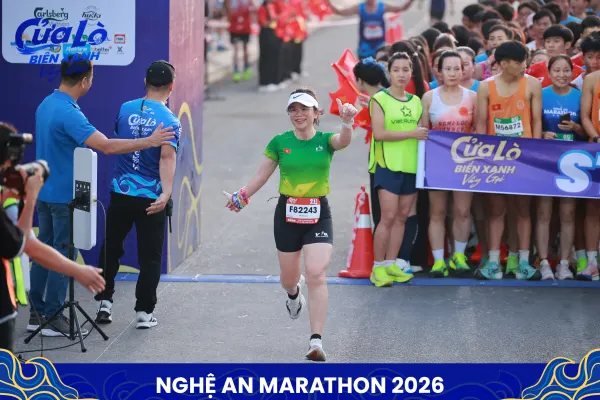 Ảnh sự kiện