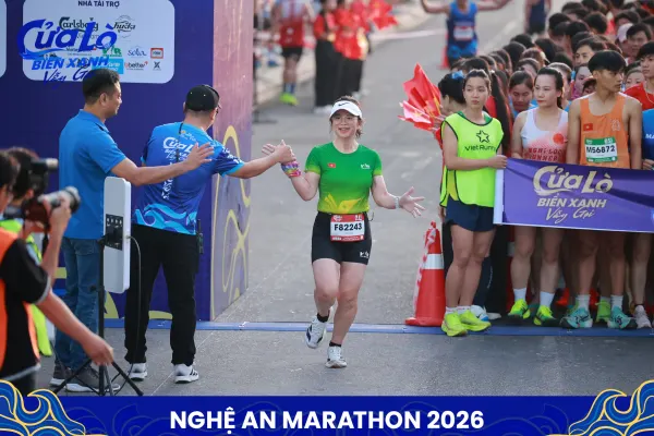 Ảnh sự kiện