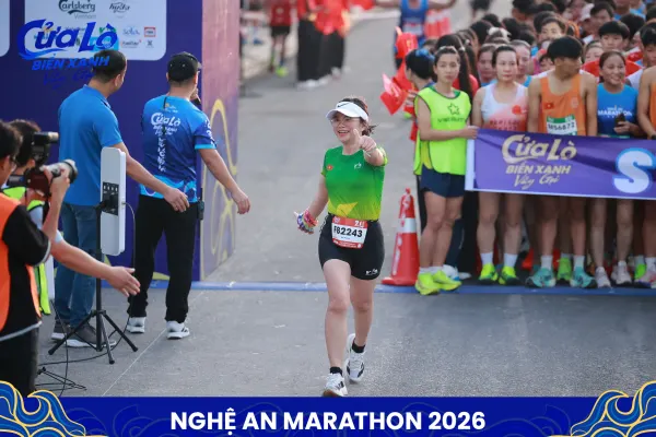 Ảnh sự kiện