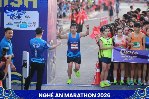 Ảnh sự kiện