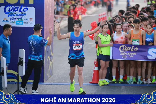 Ảnh sự kiện