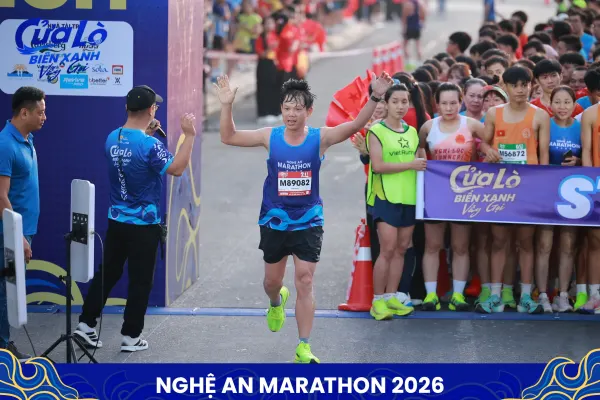 Ảnh sự kiện