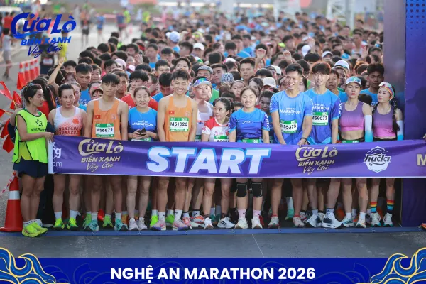 Ảnh sự kiện