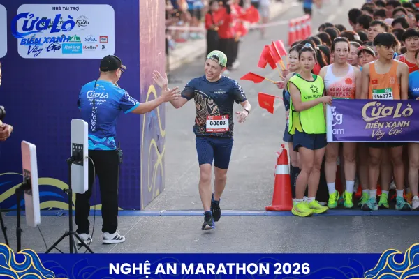 Ảnh sự kiện