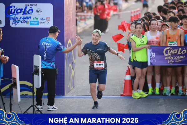 Ảnh sự kiện