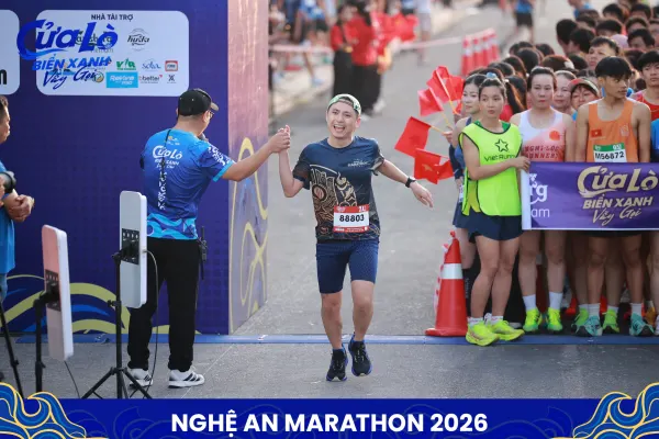 Ảnh sự kiện