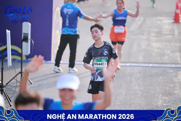 Ảnh sự kiện