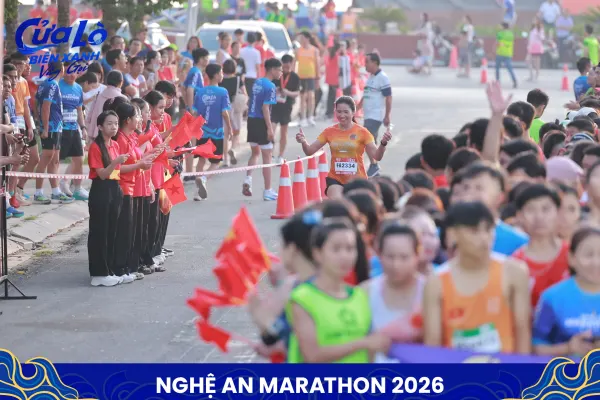 Ảnh sự kiện