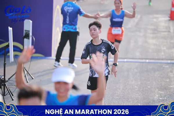 Ảnh sự kiện