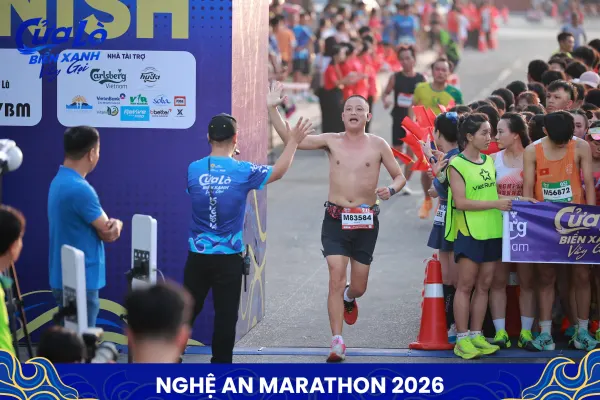 Ảnh sự kiện