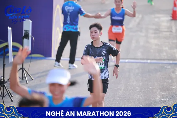 Ảnh sự kiện