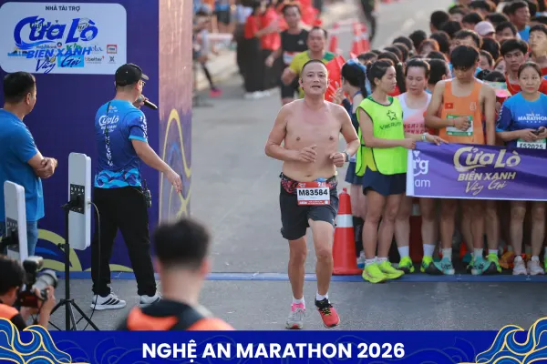 Ảnh sự kiện