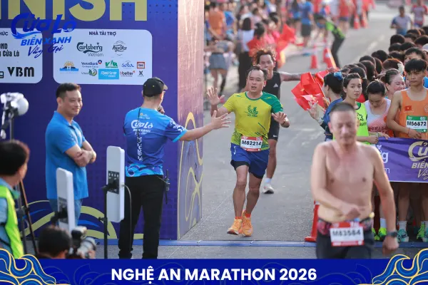 Ảnh sự kiện