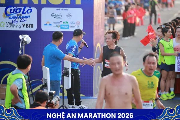 Ảnh sự kiện