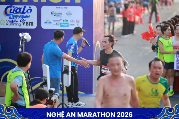 Ảnh sự kiện