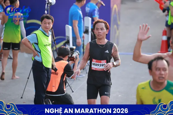 Ảnh sự kiện