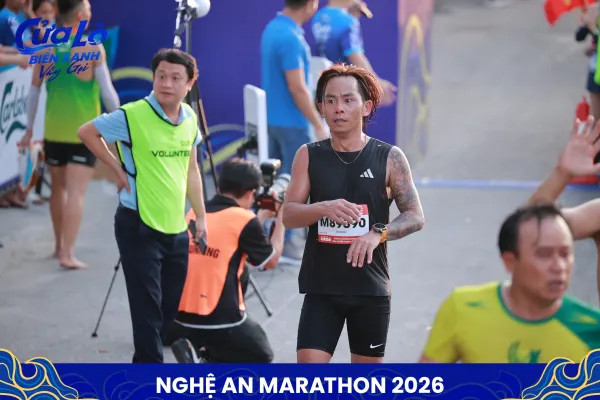 Ảnh sự kiện