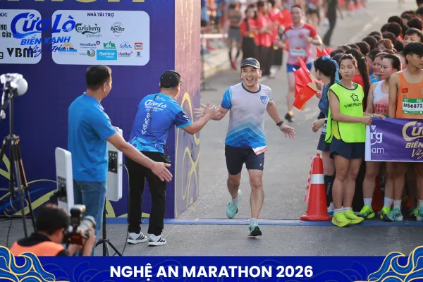 Ảnh sự kiện