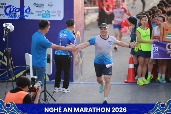 Ảnh sự kiện