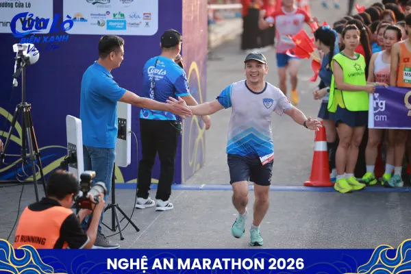Ảnh sự kiện